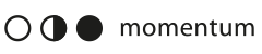 momentum-branding.de