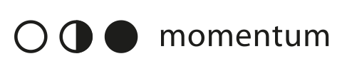 momentum-branding.de